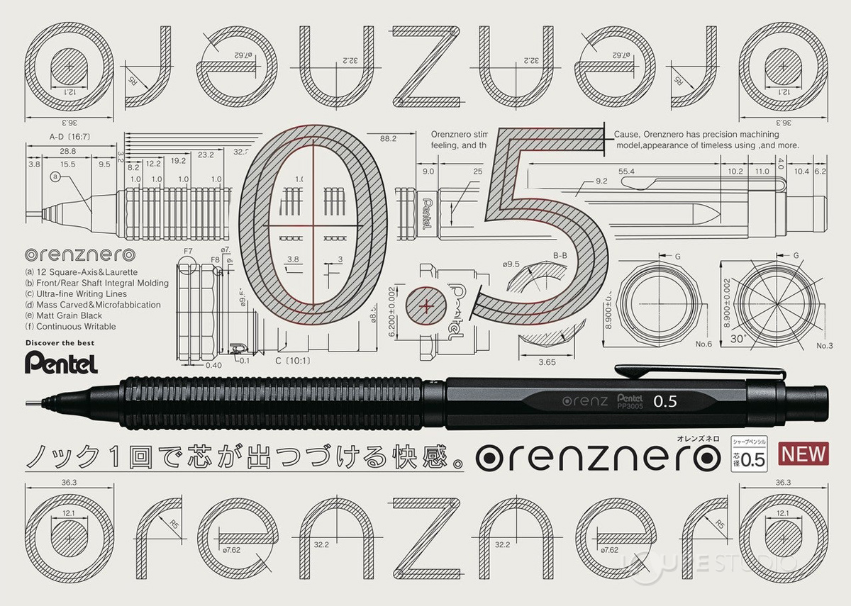 0.5mm 