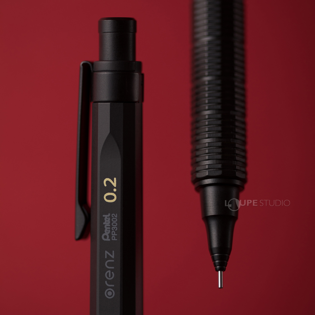 0.2mm 