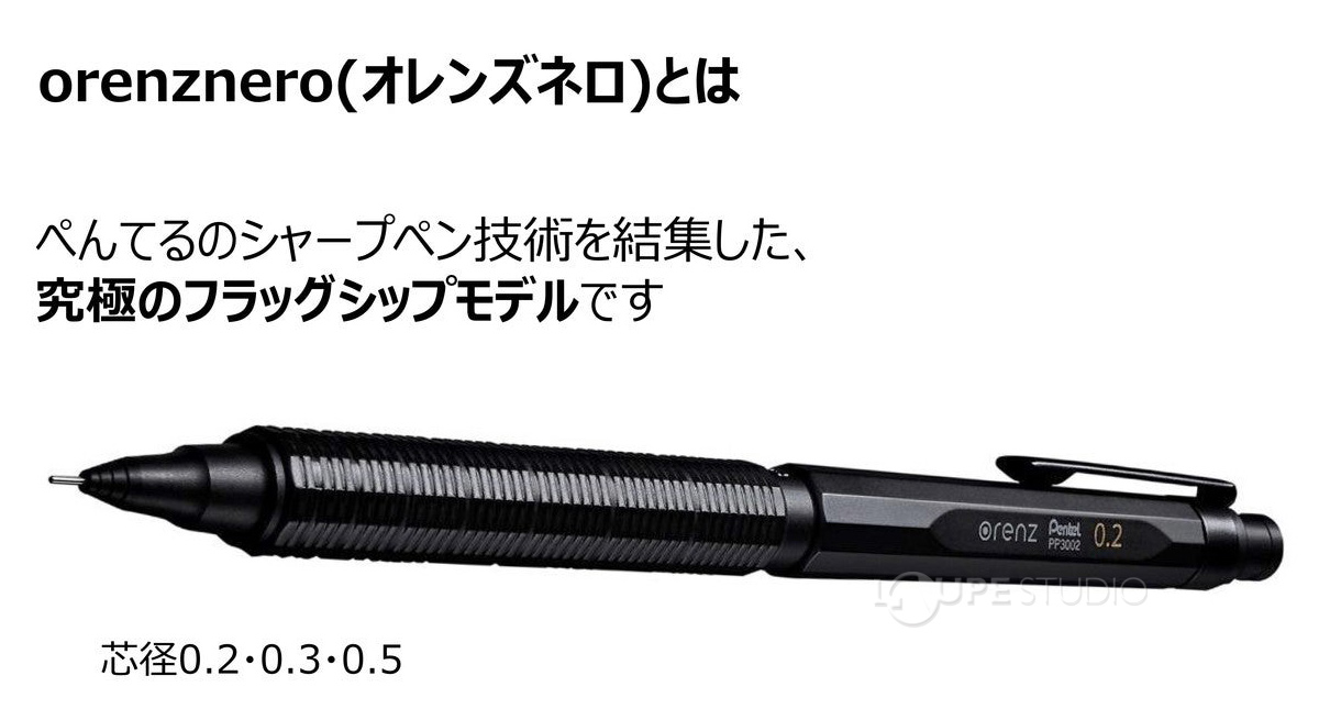 芯径 