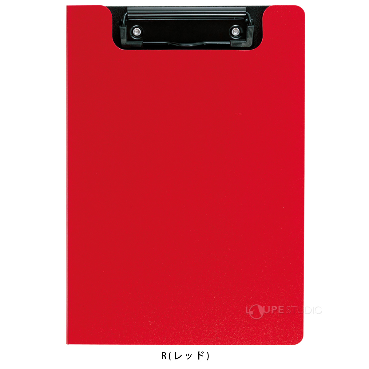 レッド