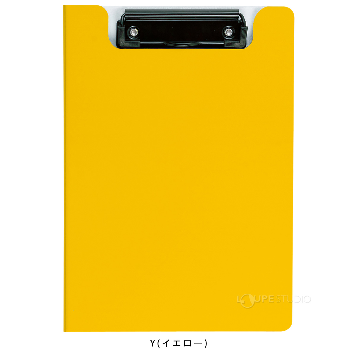 イエロー