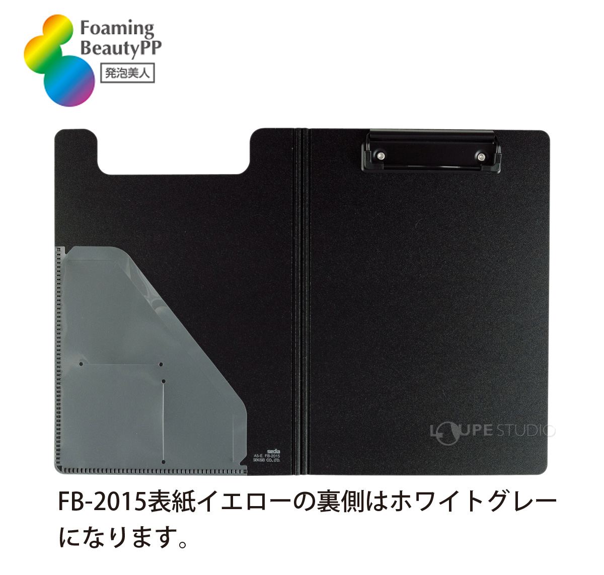 FB-2015表紙