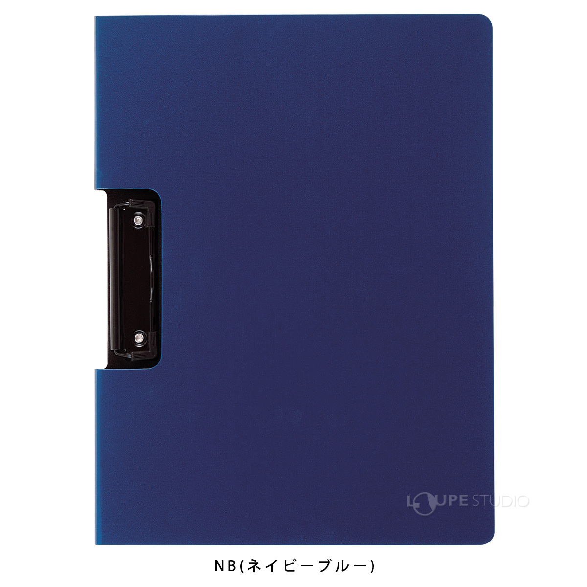 ネイビーブルー 