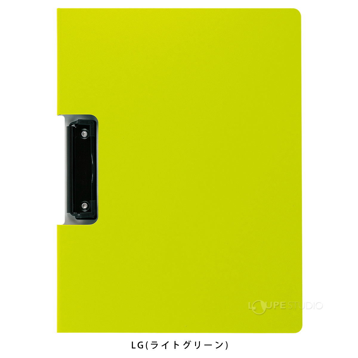 ライトグリーン 