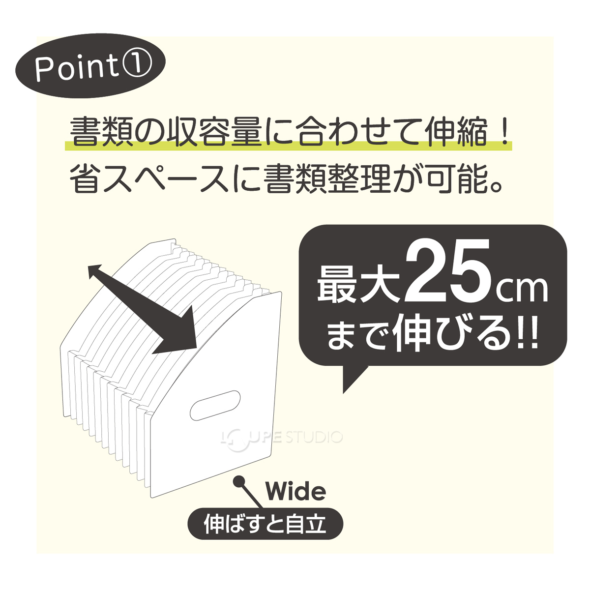 point 