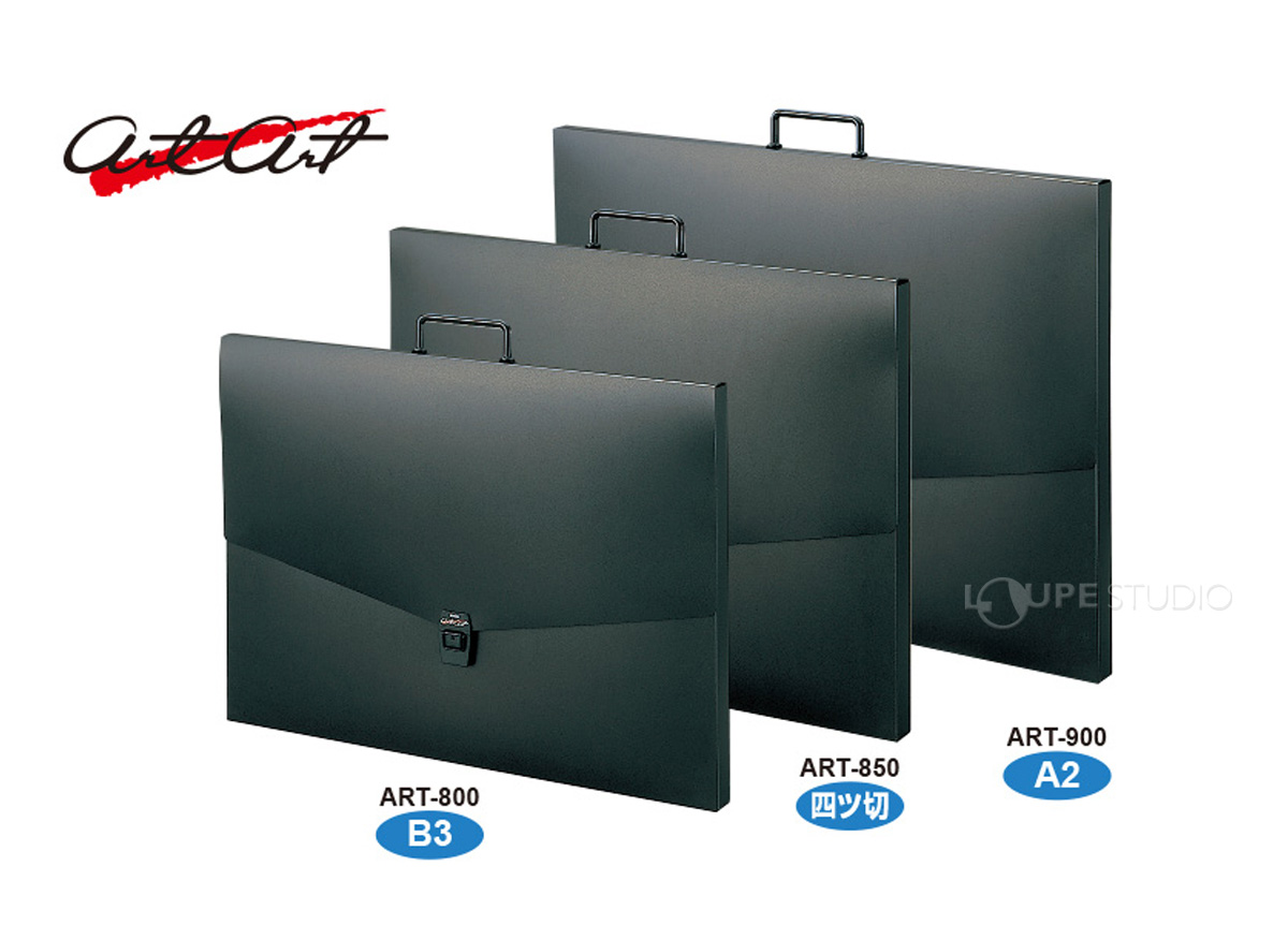 バリエーション 