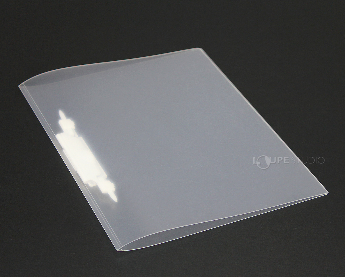 レポートファイル 