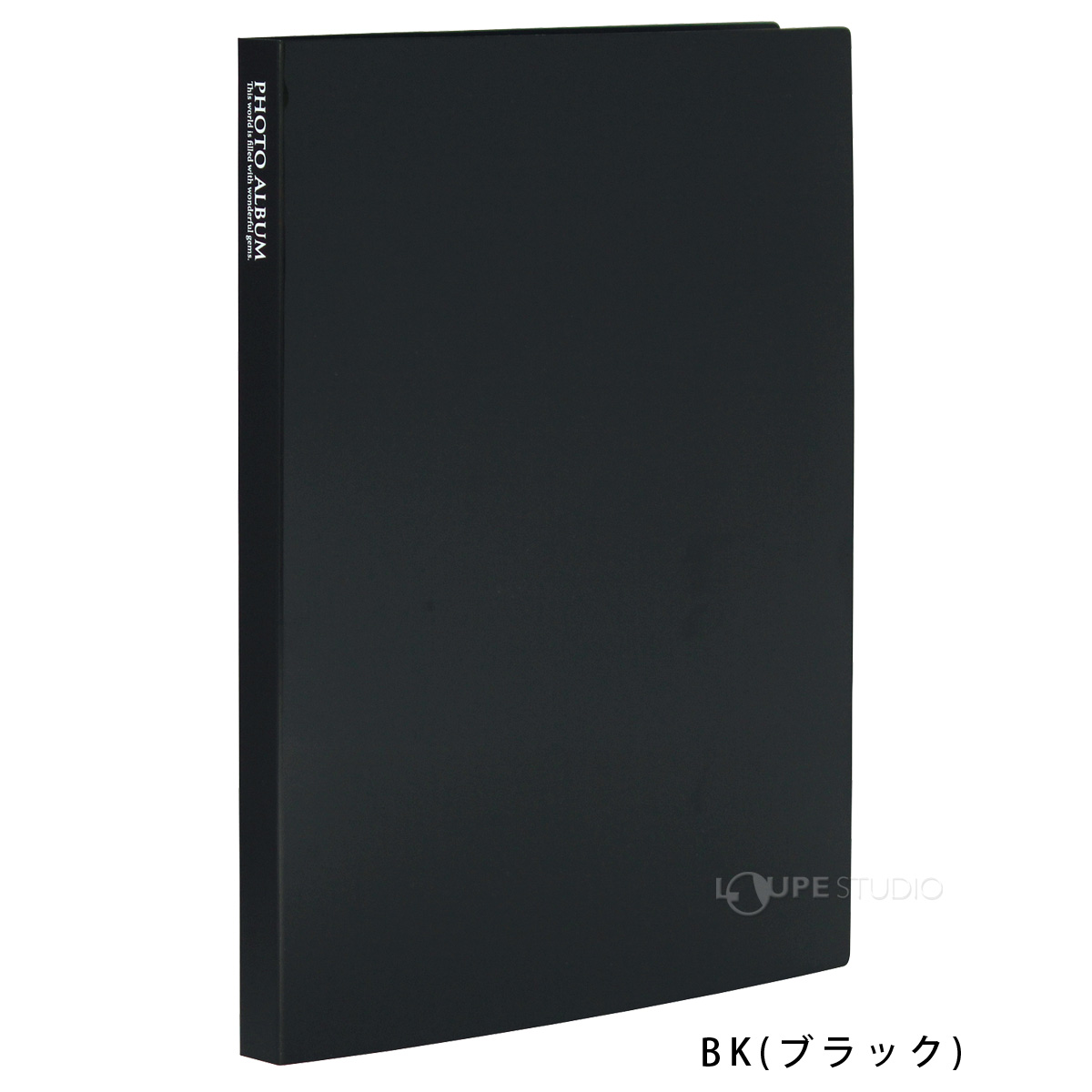 BK(ブラック) 