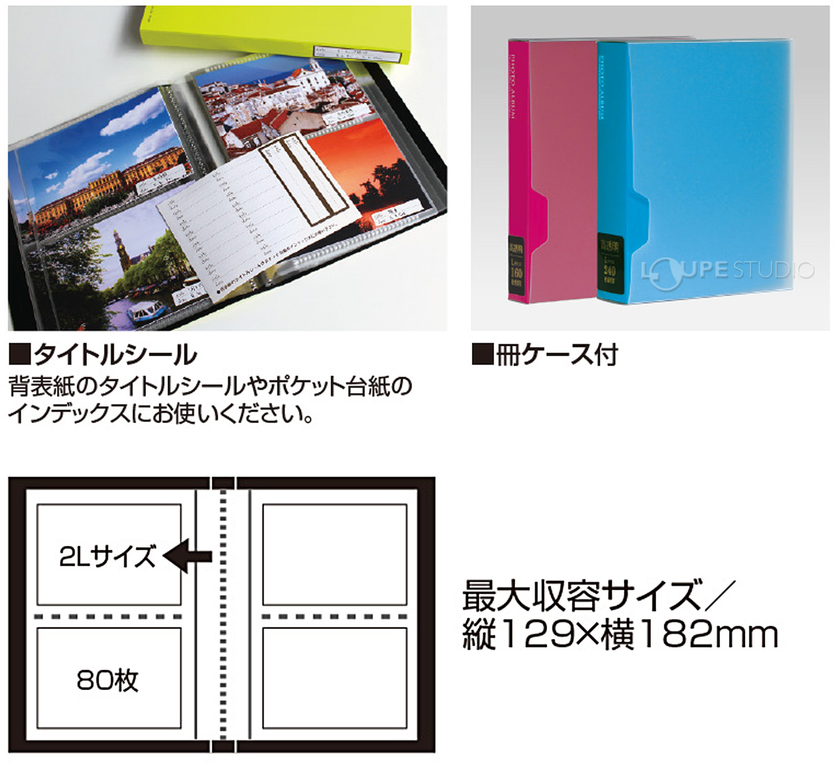 サイズ 