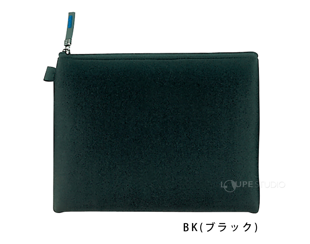 ブラック 
