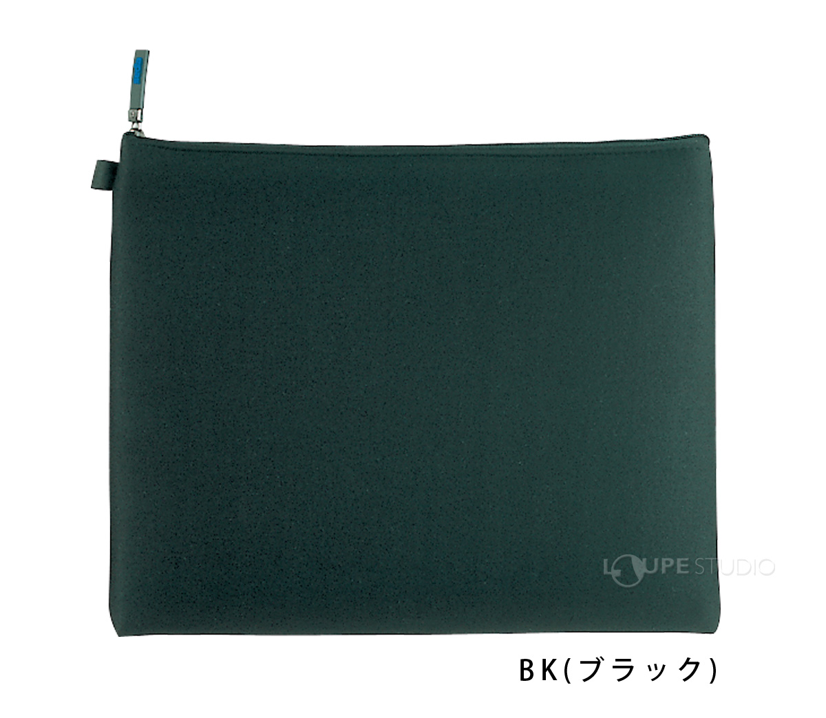 ブラック 