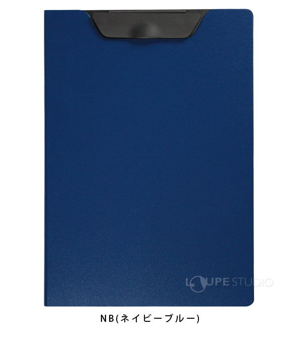 NB(ネイビーブルー ) 