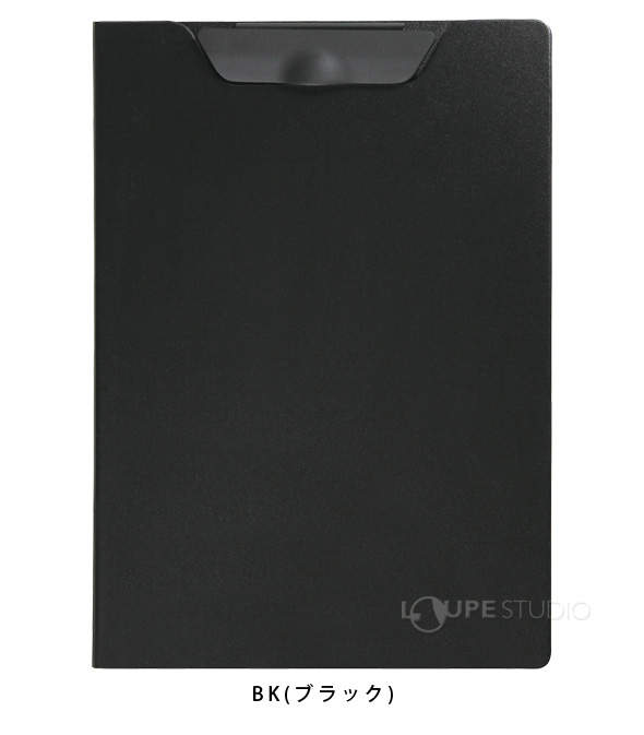 BK(ブラック) 