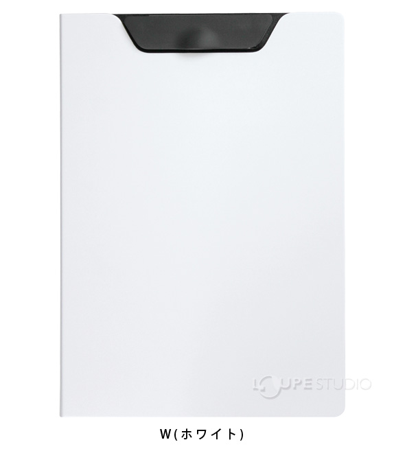 W(ホワイト) 