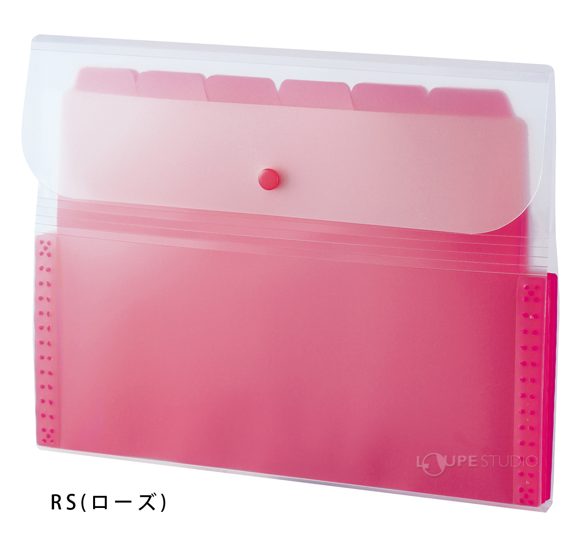 RS(ローズ) 