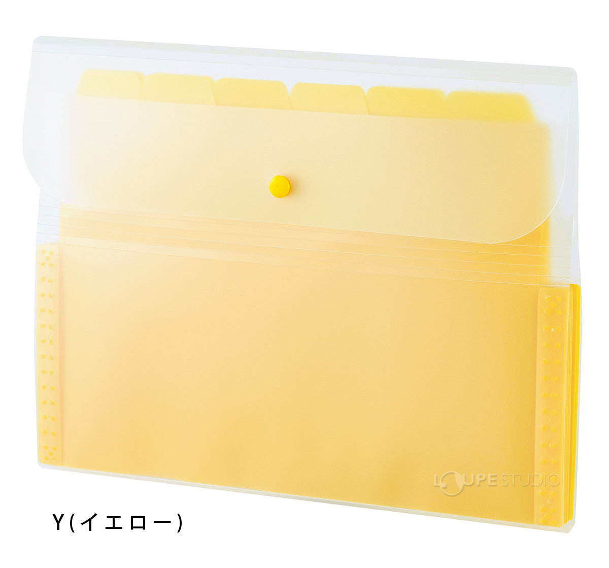 Y(イエロー) 