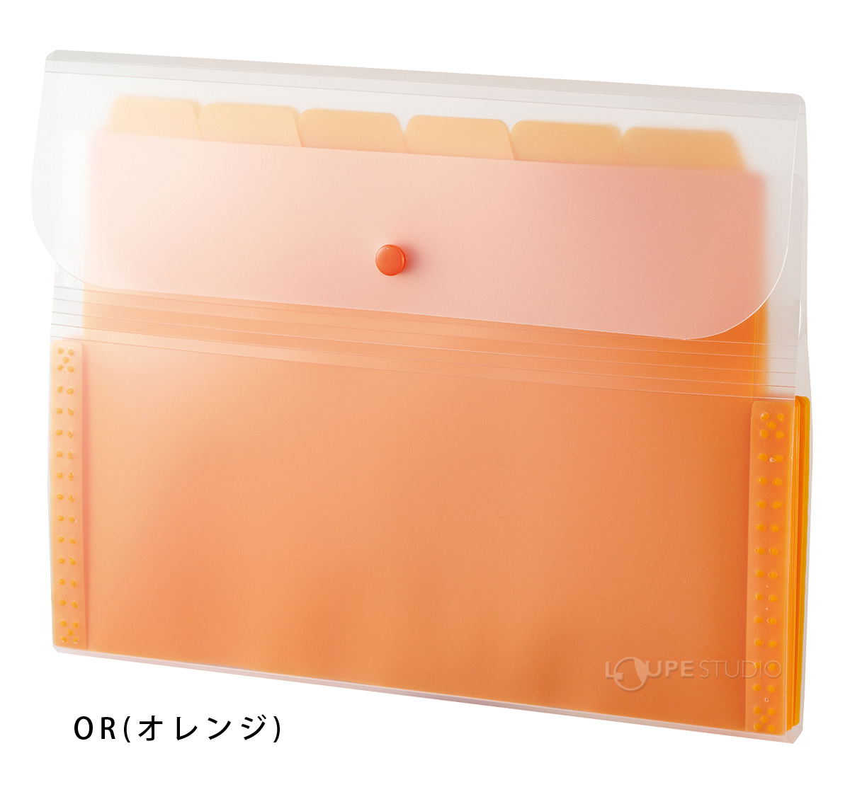OR(オレンジ) 
