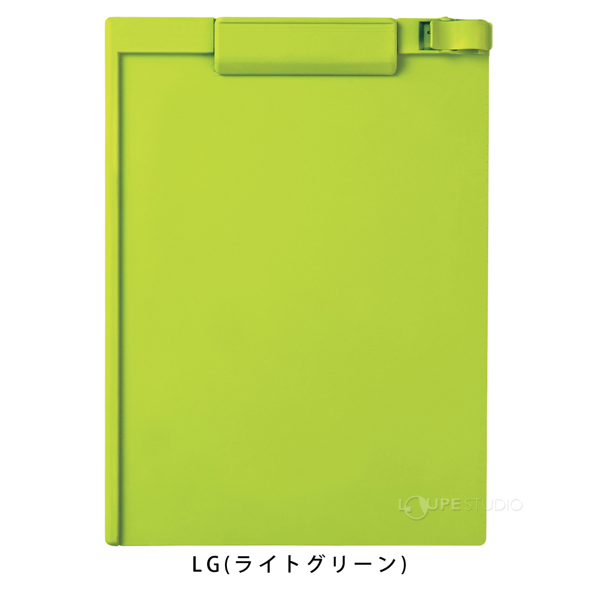 LG(ライトグリーン) 