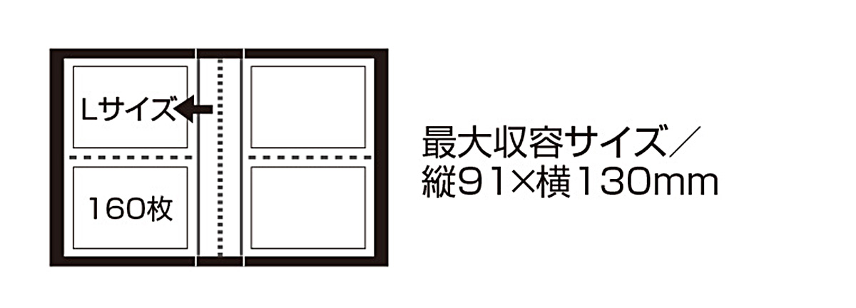 サイズ 