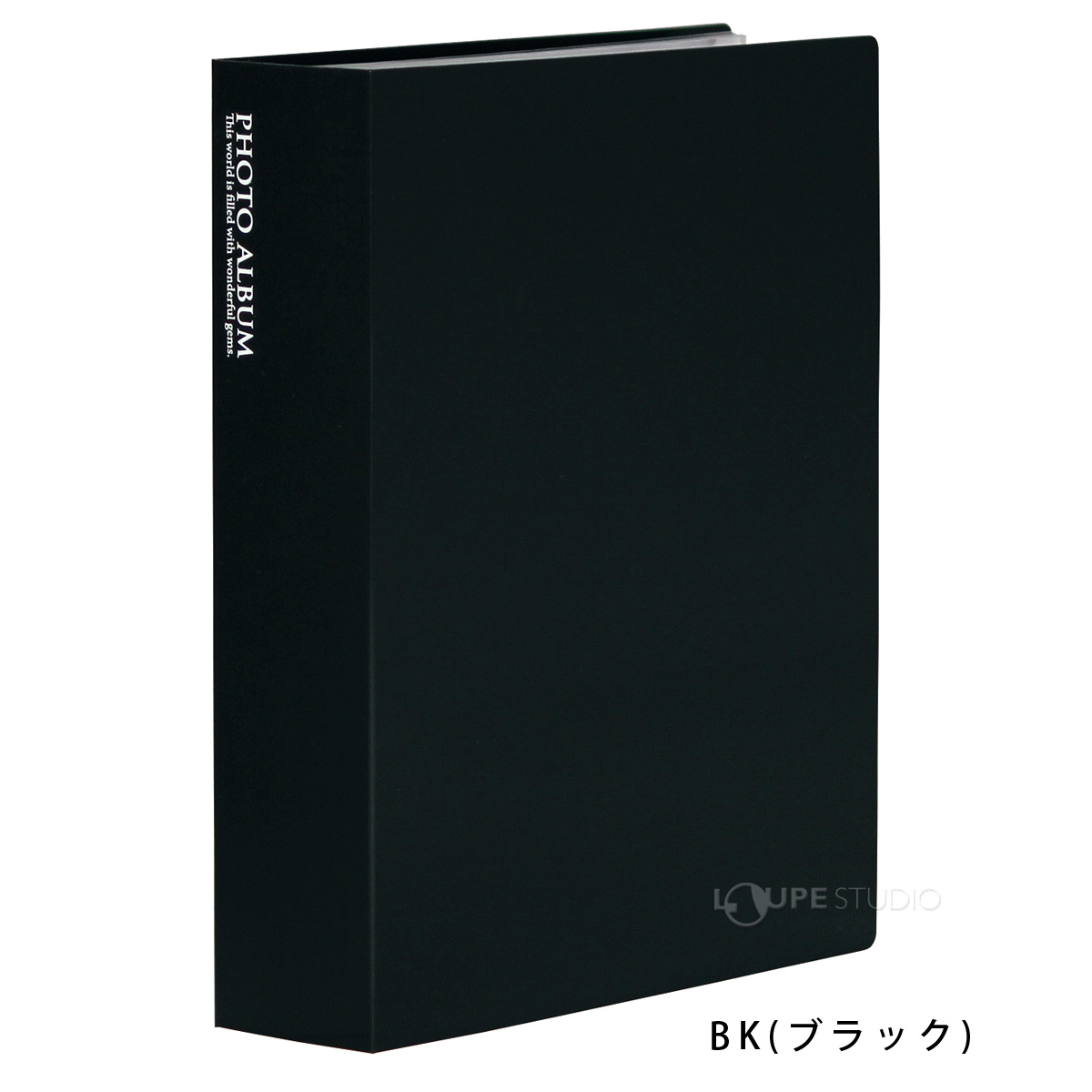 BK(ブラック) 