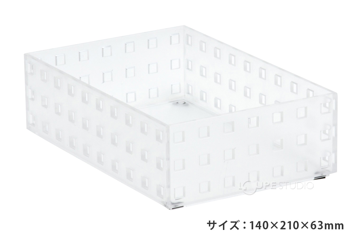 サイズ 