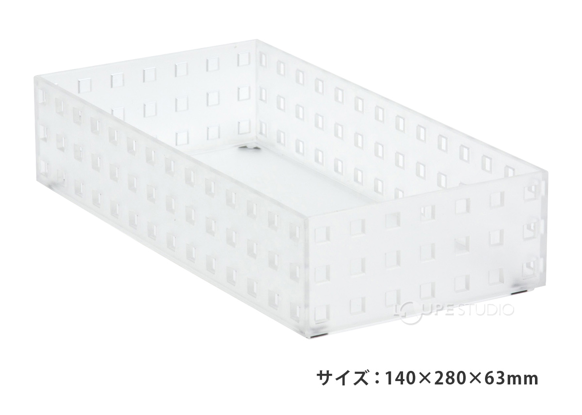 サイズ 