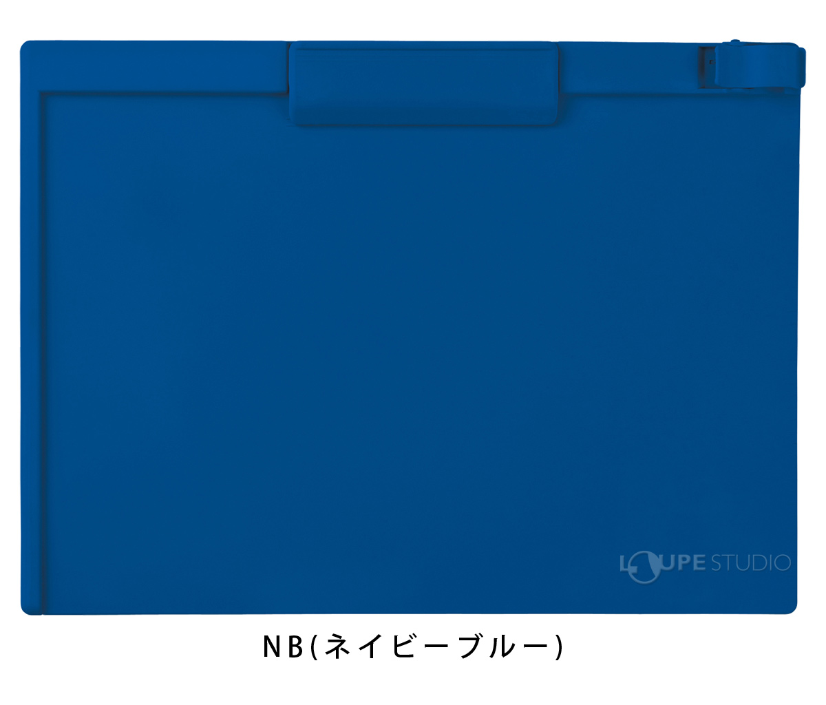 ネイビーブルー 