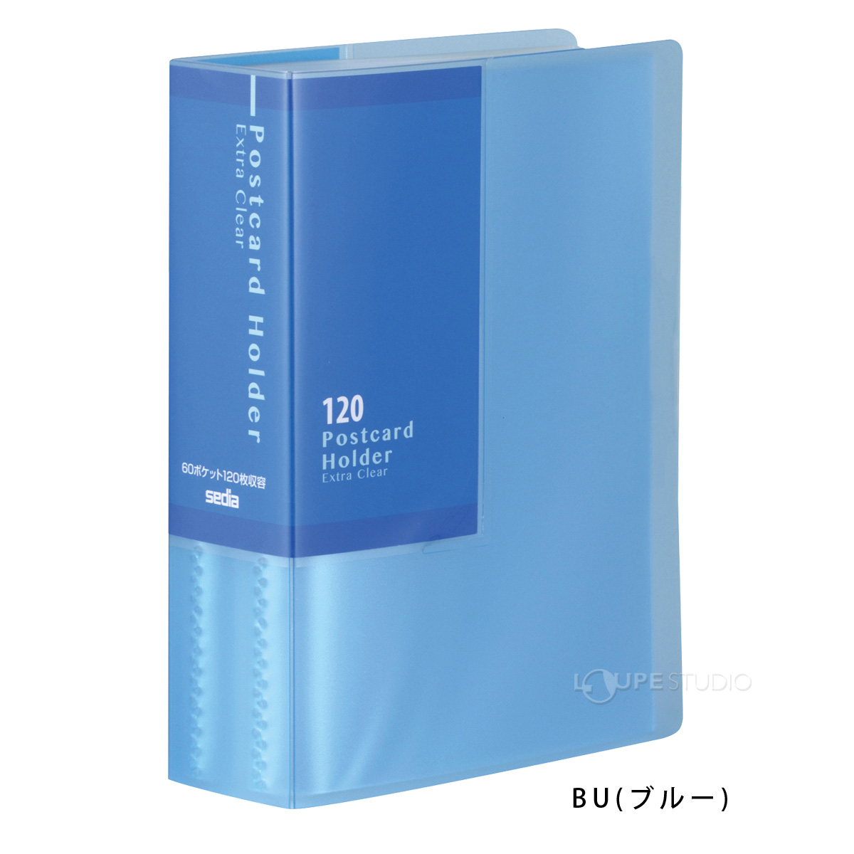 D-BOYS ファンクラブ 会報24冊、ポストカード6枚、ファイルホルダー 71bu93RvpaL._UF894,1000_QL80_.jpg