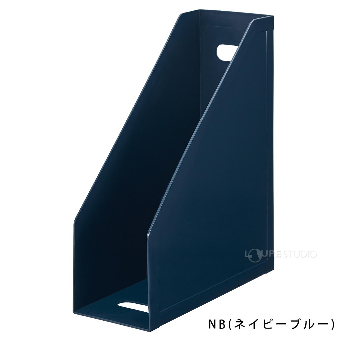 NB(ネイビーブルー) 