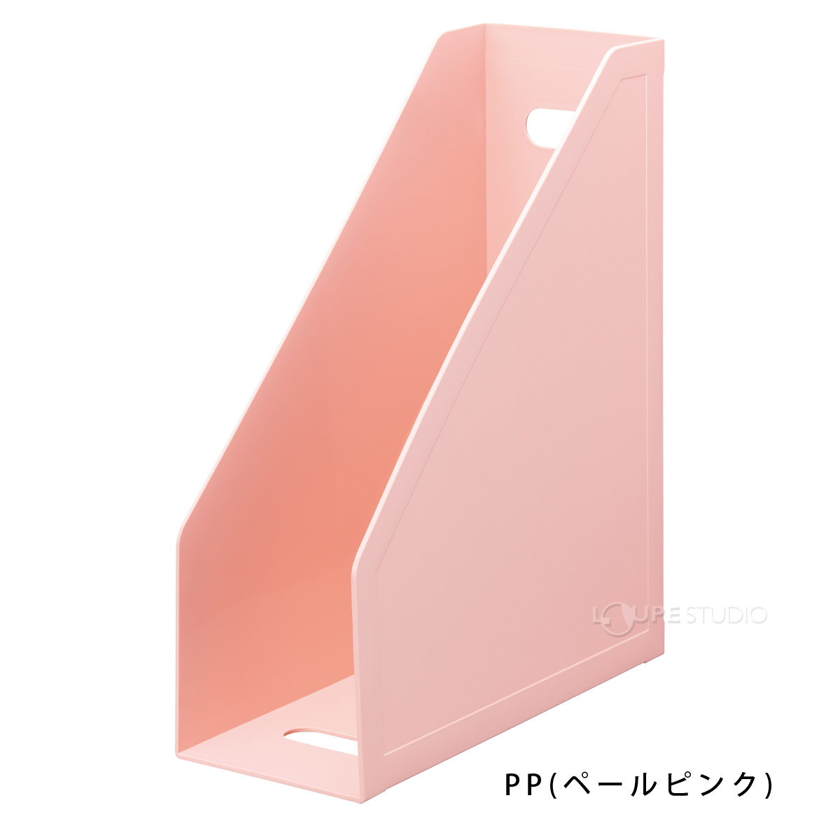 PP(ペールピンク) 