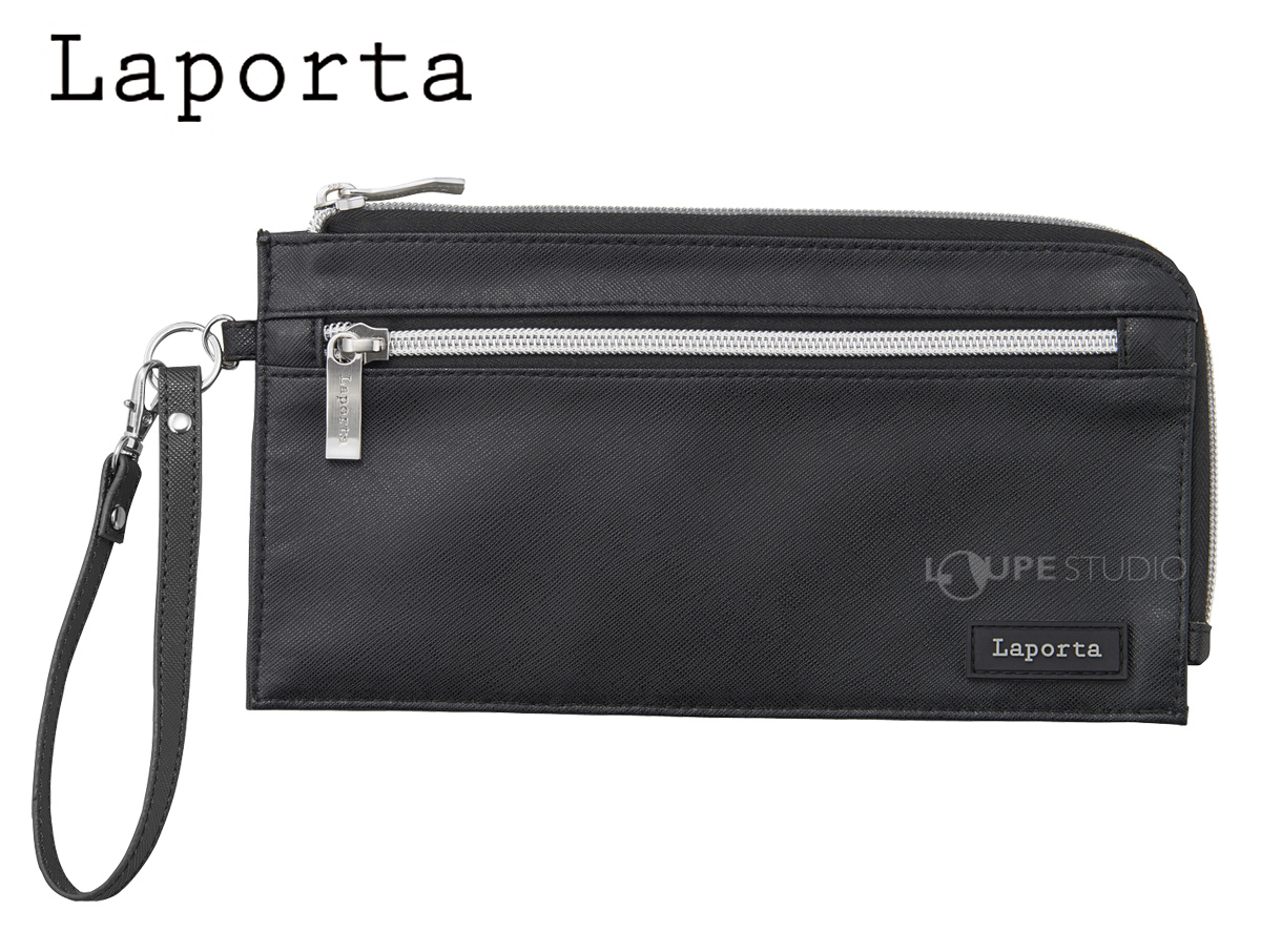 パスポートケース 