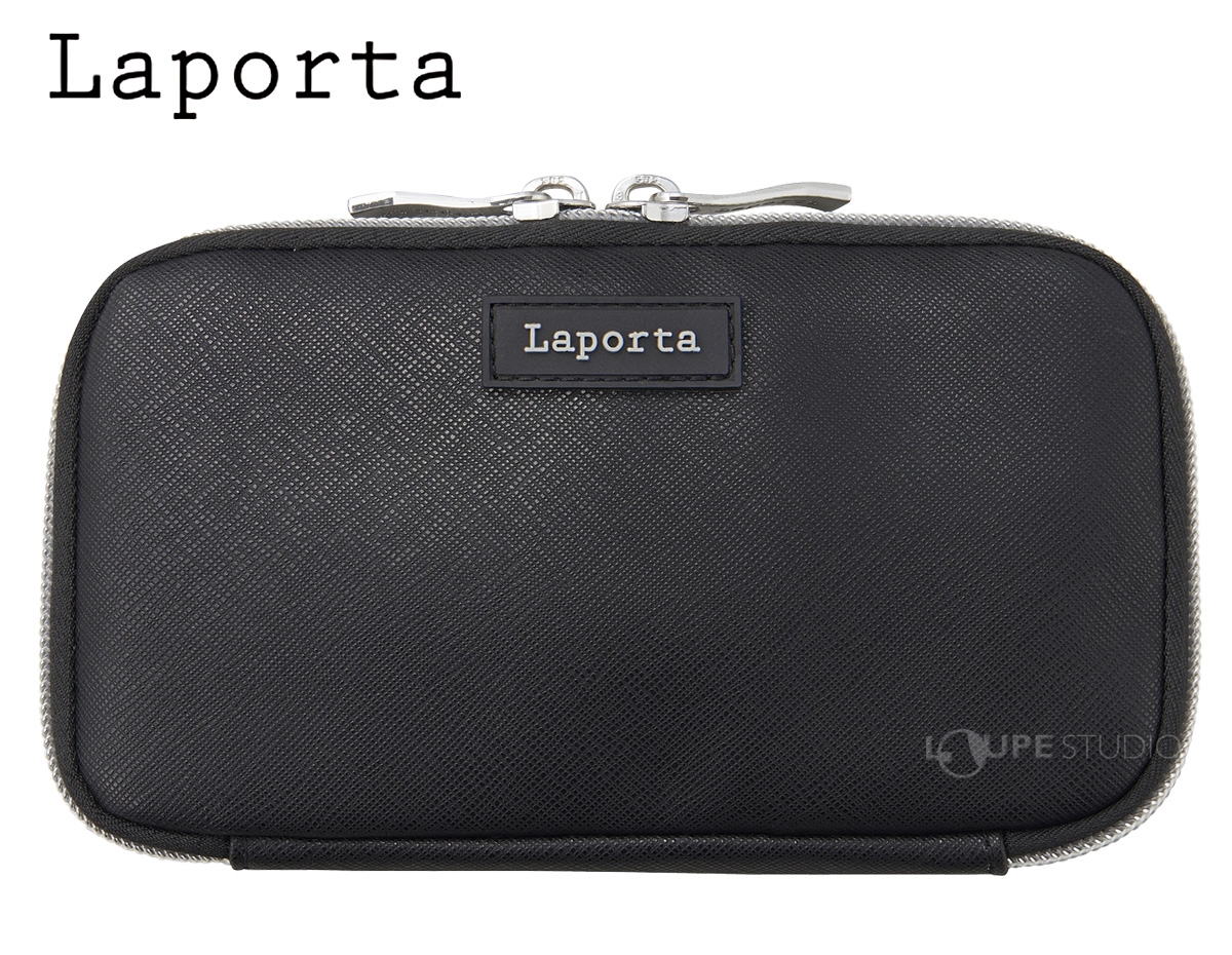 ペンケーススリムS 