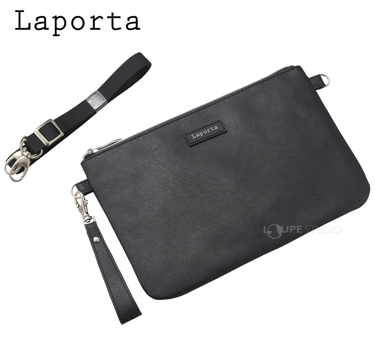 2wayクラッチポーチS 