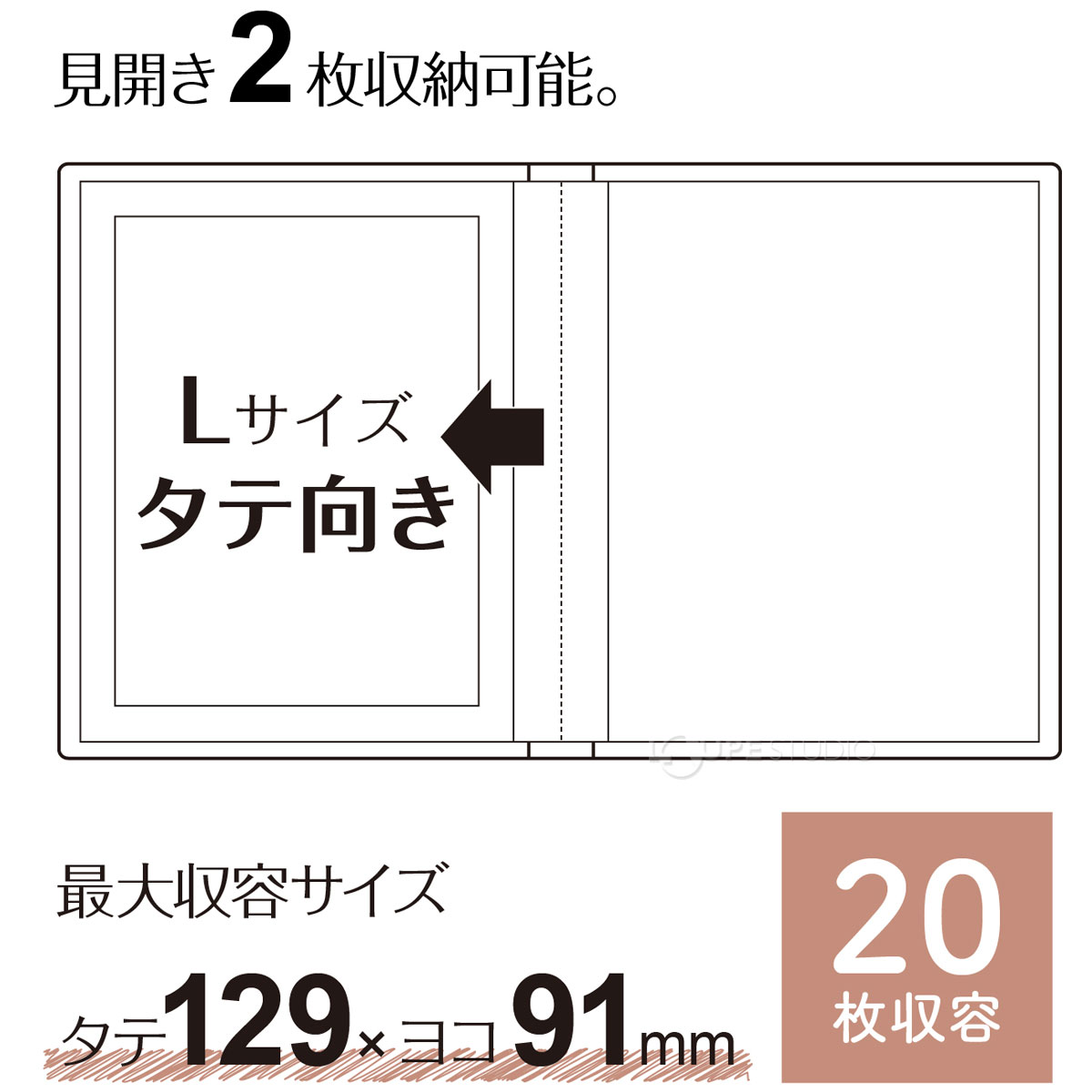 セール中…小雪直筆サイン入り 大型フォト L判サイズ… 新品‥非売…極美品…③ 小木曽雪菜 直筆 サイン sp Lycee ミス峰城大付属 ssp - メルカリ