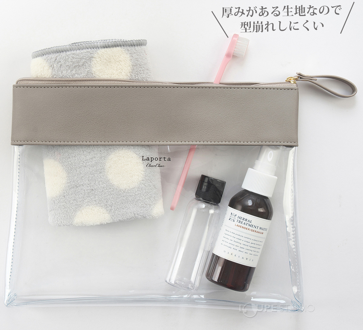 使用イメージ 