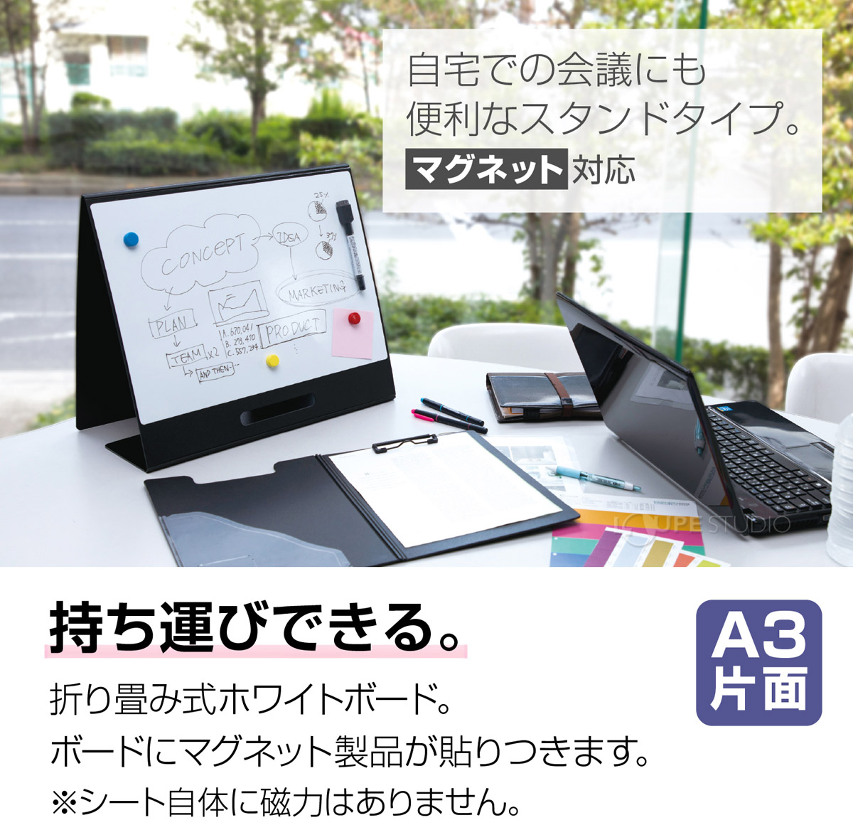 A3片面