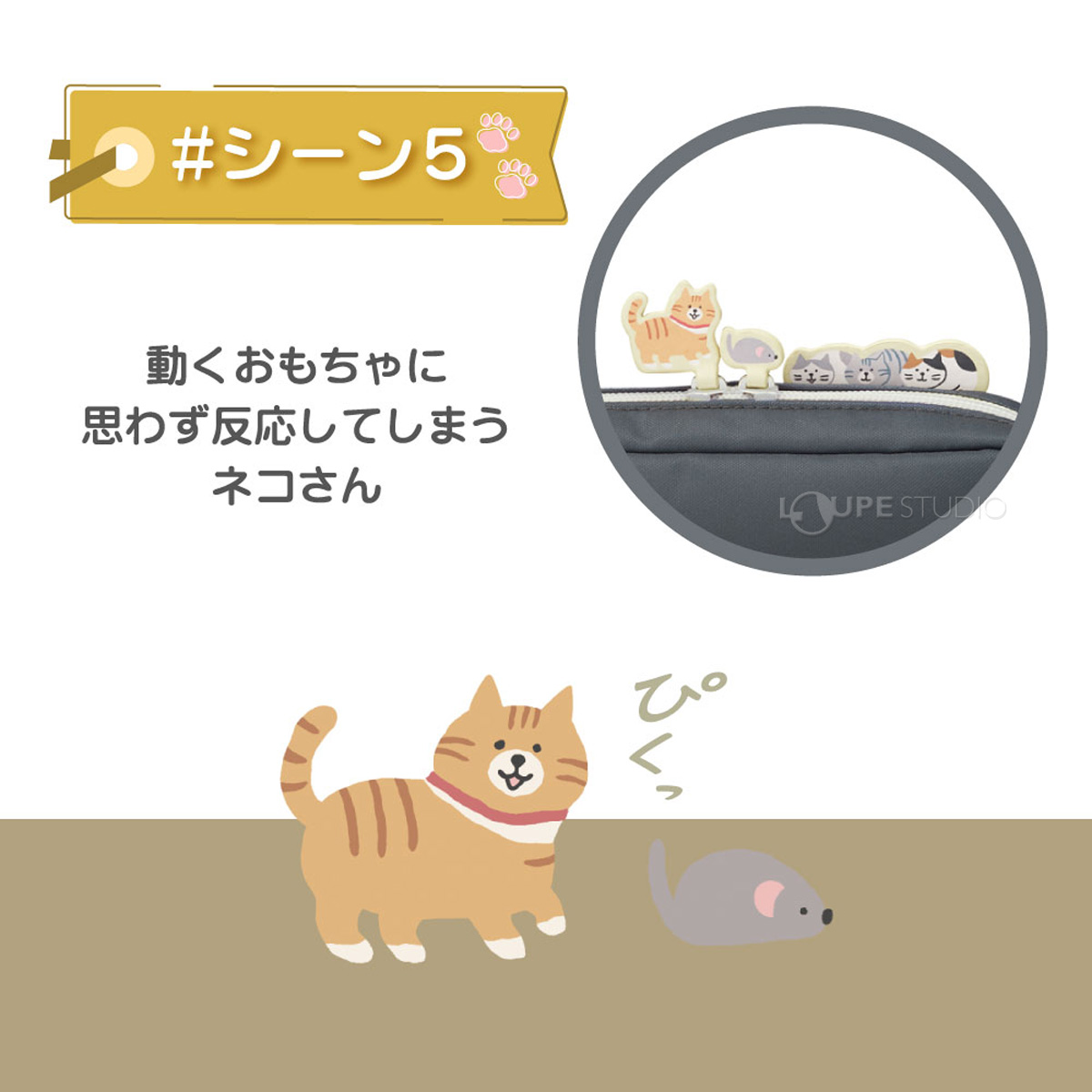 24チャコールブラック 