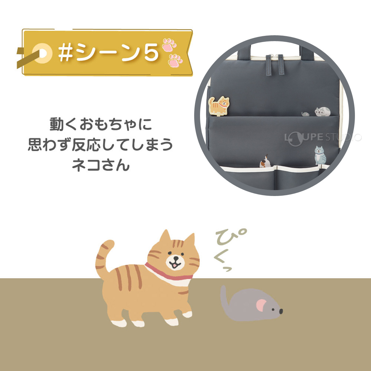 24チャコールブラック