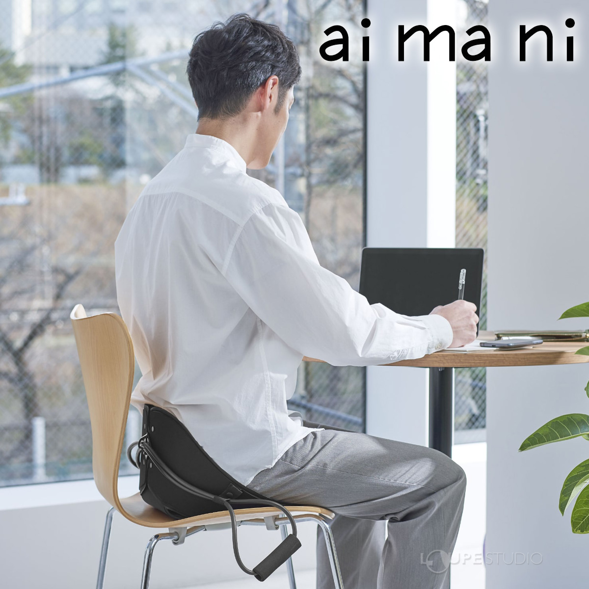 使用イメージ 