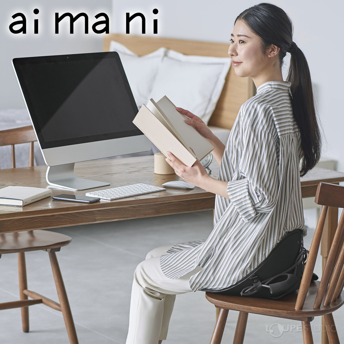 aimani 