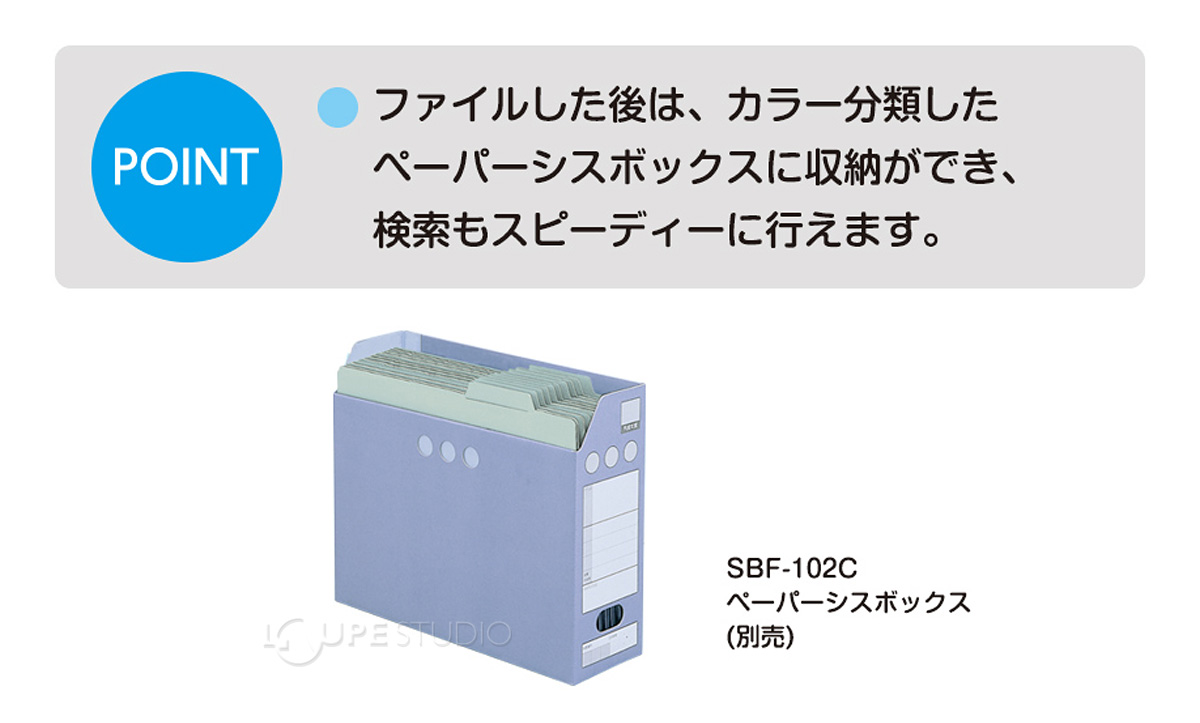 ポイント 
