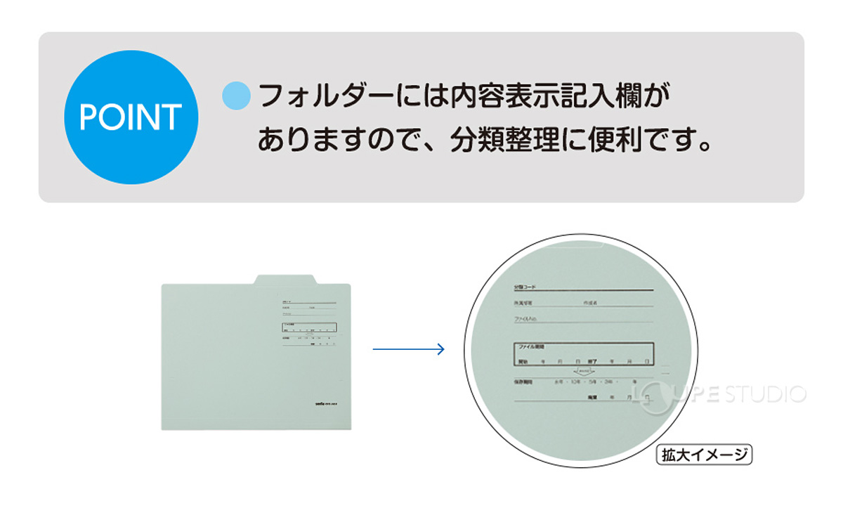 ポイント 