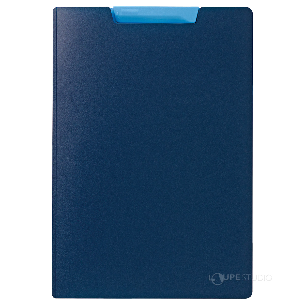 ネイビーブルー 