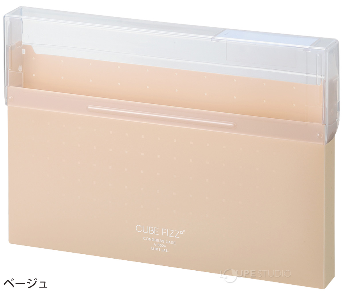 ベージュ 