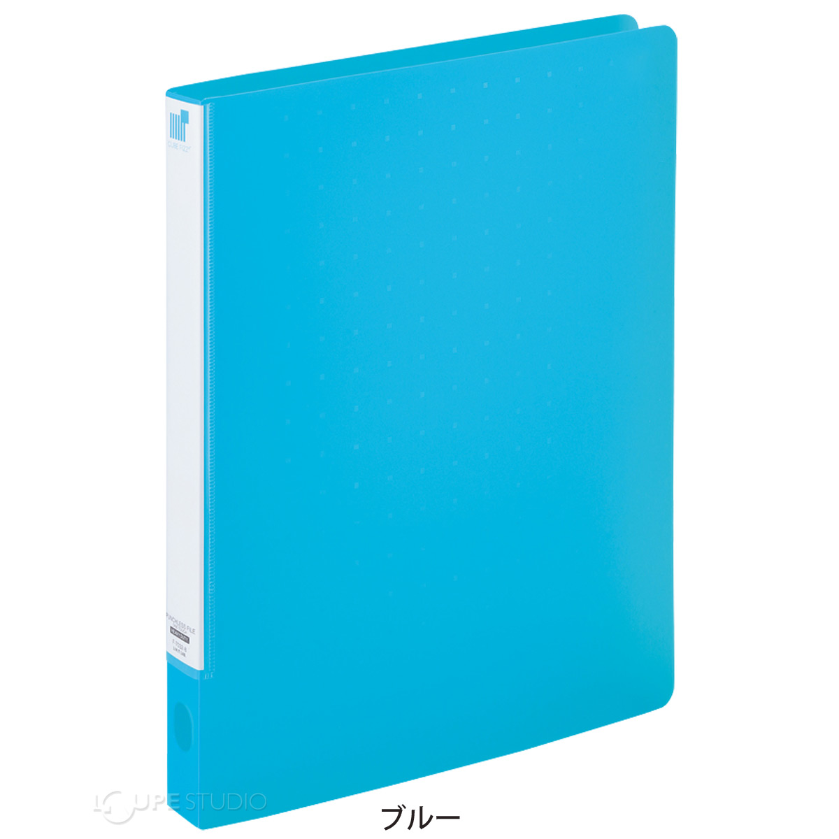 ファイル A4 大容量 収納 整理 仕分け 保管 文具 書類 資料 プリント