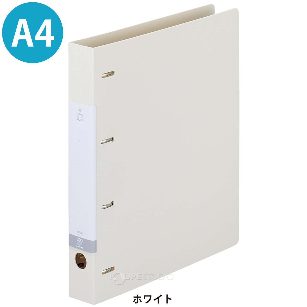 本体 