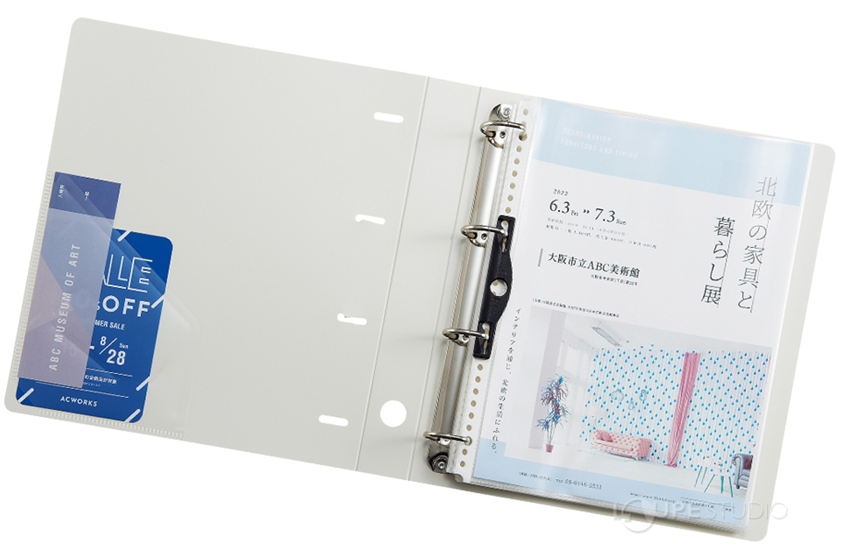 使用イメージ 