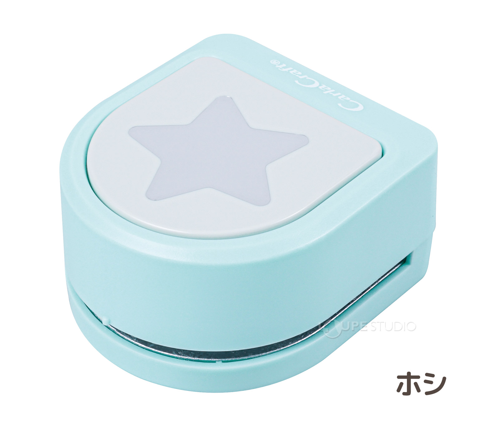 ホシ 