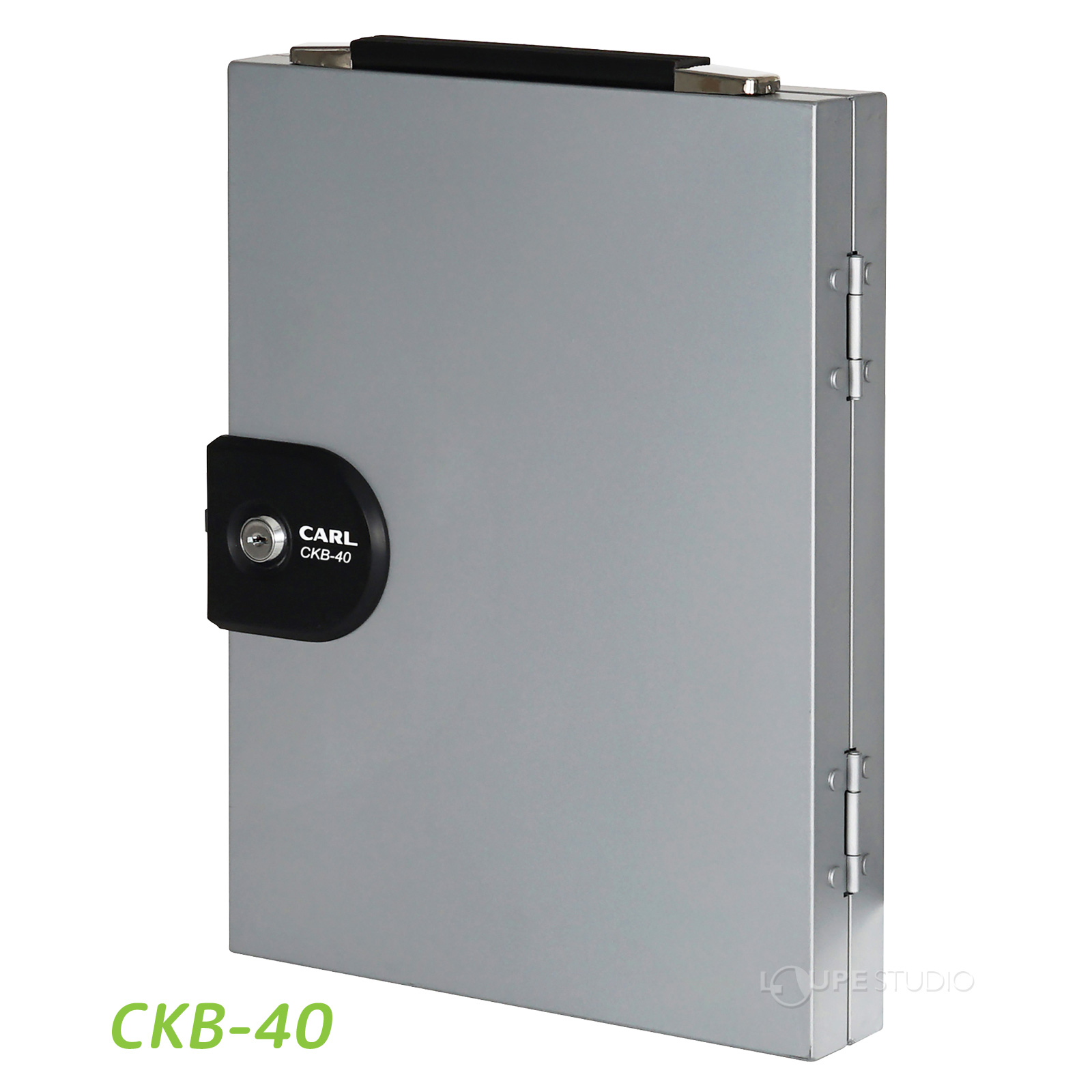 CKB-40-S 