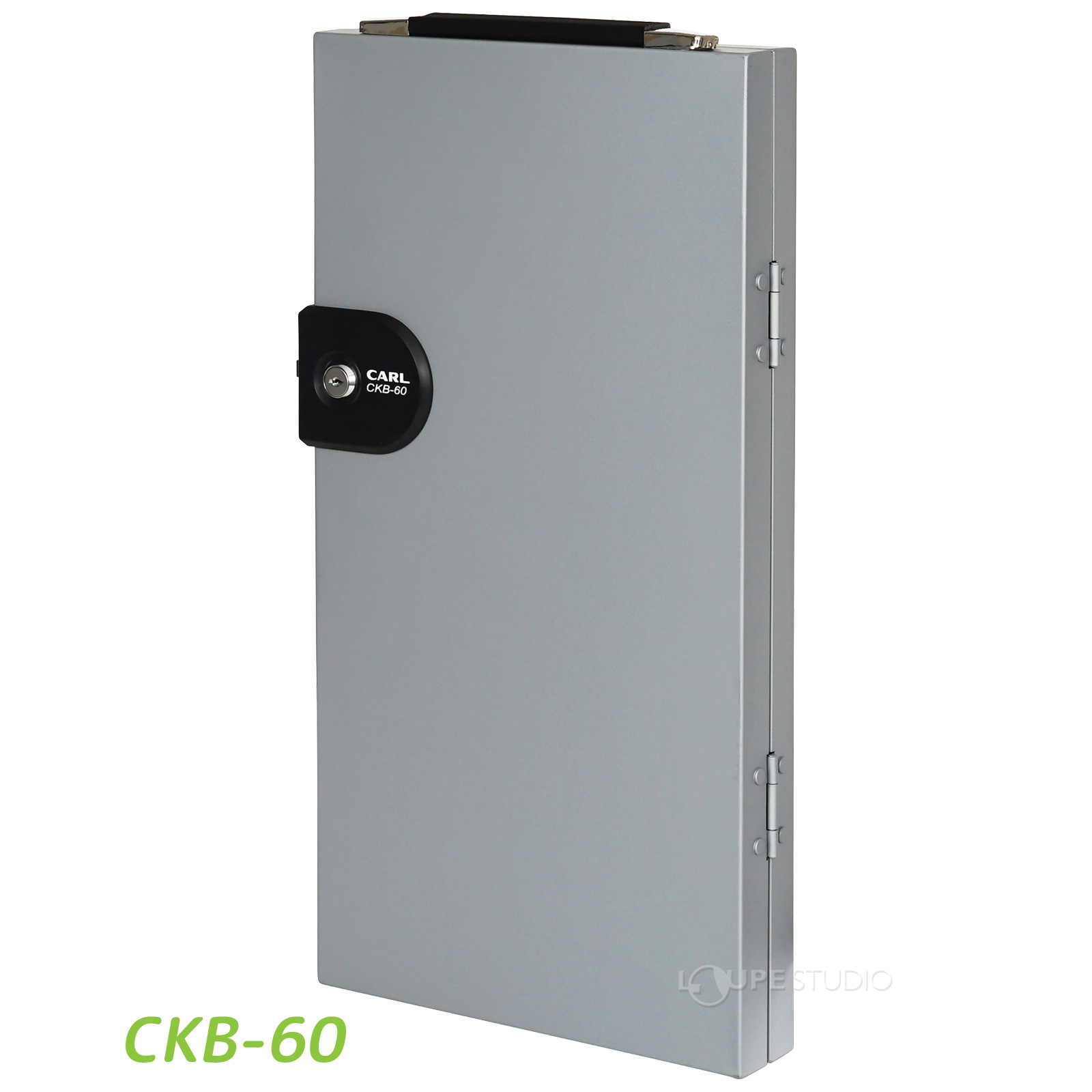 CKB-60-S